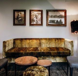 home_interior_2023_lechvalley_warth_am_arlberg_c_home_interior_96dpi_094.jpg home_interior_2023_lechvalley_warth_am_arlberg_c_home_interior_96dpi_094.jpg